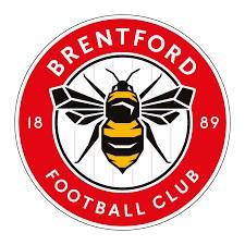 Brentford