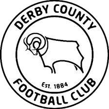 Derby County