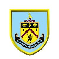 Burnley
