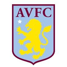 Aston Villa