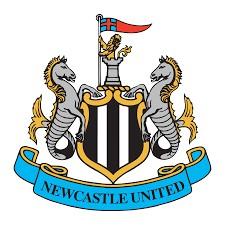 Newcastle