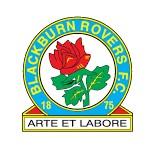 Blackburn Rovers