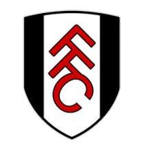 Fulham
