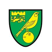 Norwich