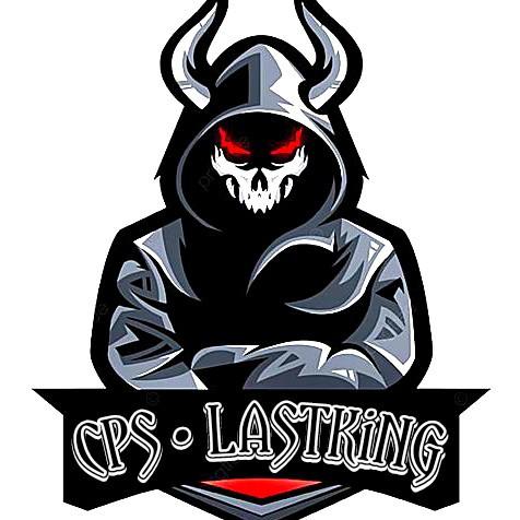 CPS• LASTKING