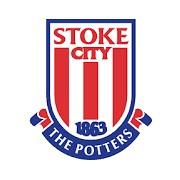 Stoke City