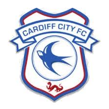 Cardiff City