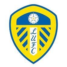 Ledds United