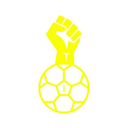 First Professional League: United Kingdom 2022/23