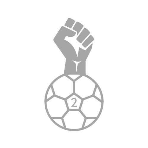 Second Professional League: United Kingdom 2022/23