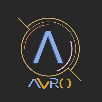 Avro
