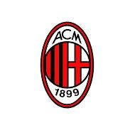 AC Milan