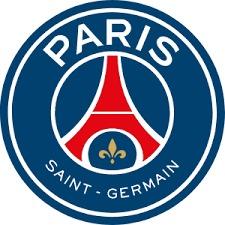 Paris Saint-Germain