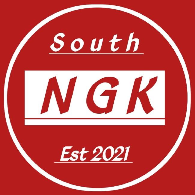 NGK As-salam
