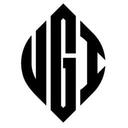 Ugi