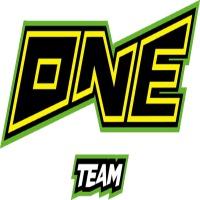 ONE Team