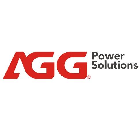 AG x Genssac