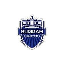 Buriram United