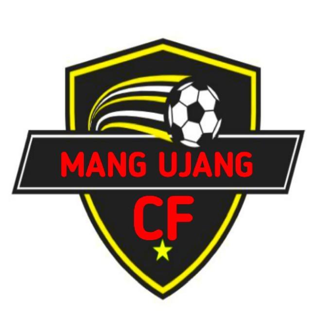 Mang Ujang Fc