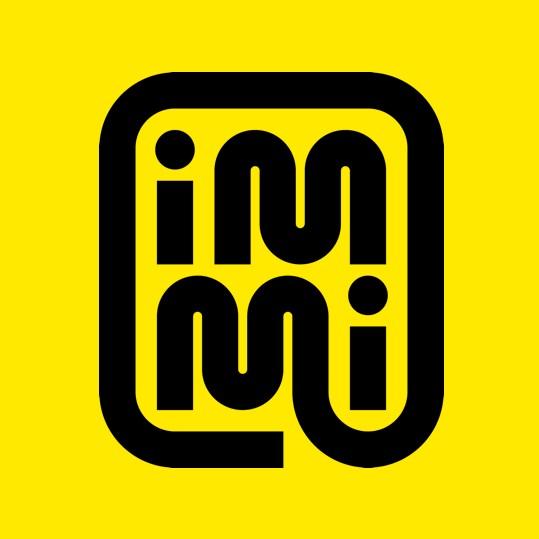 RGC•IMMI