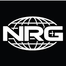 NRG Football Club
