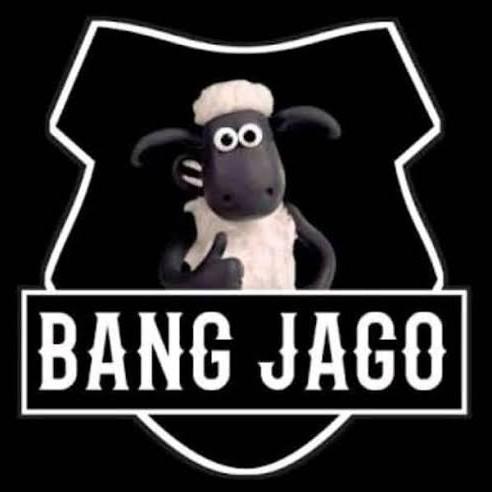 Ampun Bang