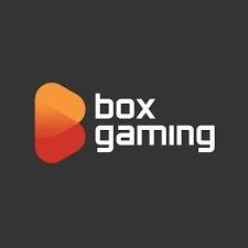 BOX Football