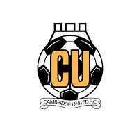 Cambridge United