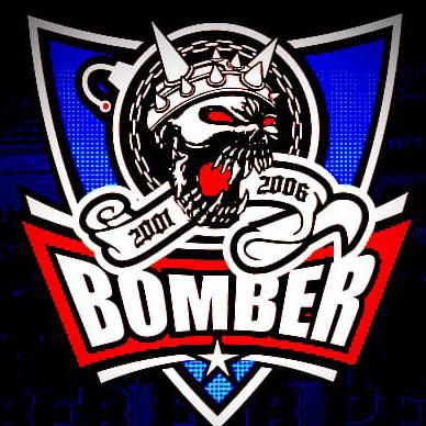 BOMBER FC