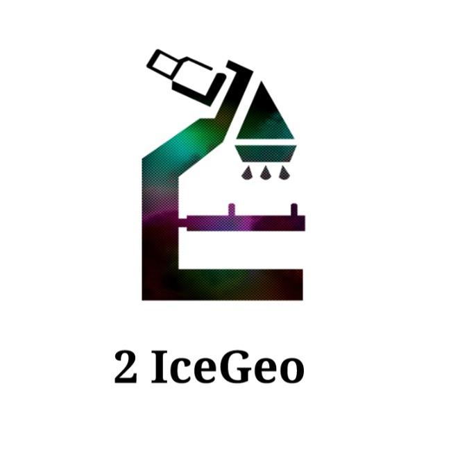 2 ICE-GEO