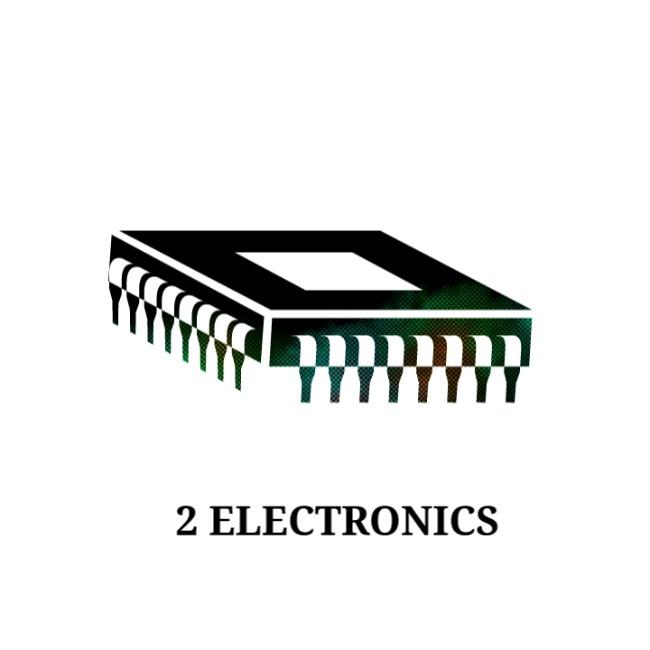 2 ELECTRONICS