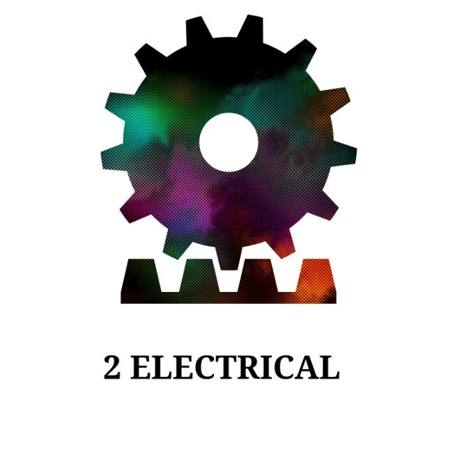 2 ELECTRICAL