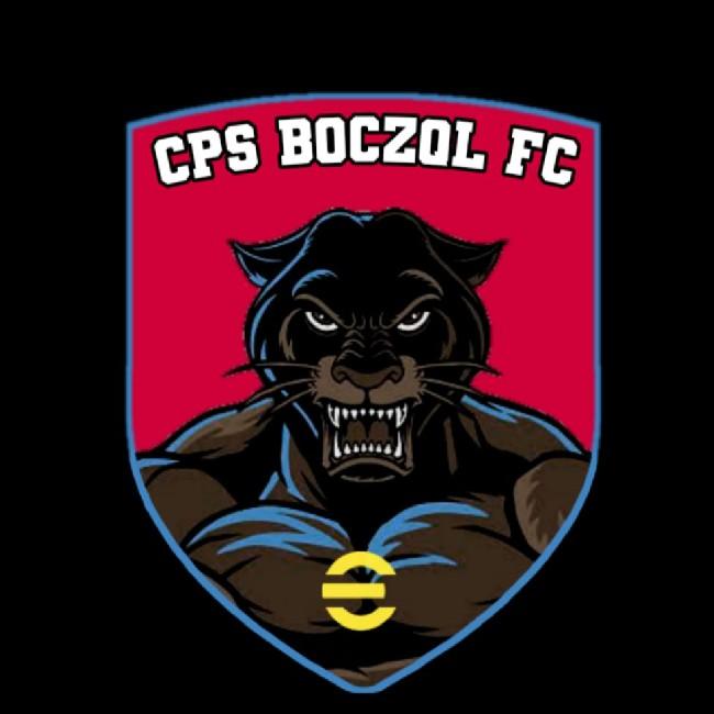 CPS• BOCZQL FC