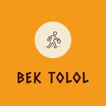 Bek Tolol