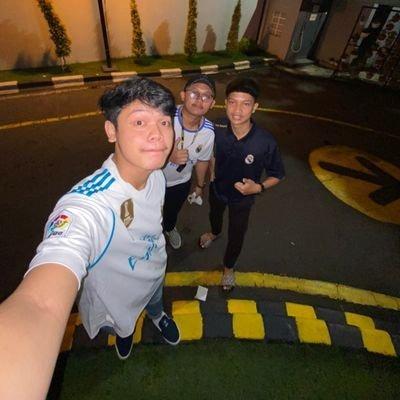 Ohoifella F.C.
