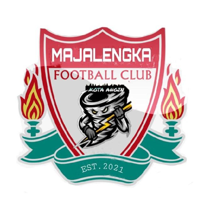 MAJALENGKA FC