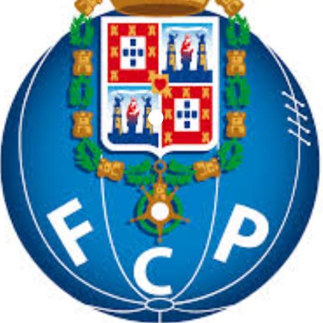 Portu