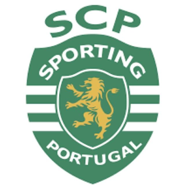Sporting