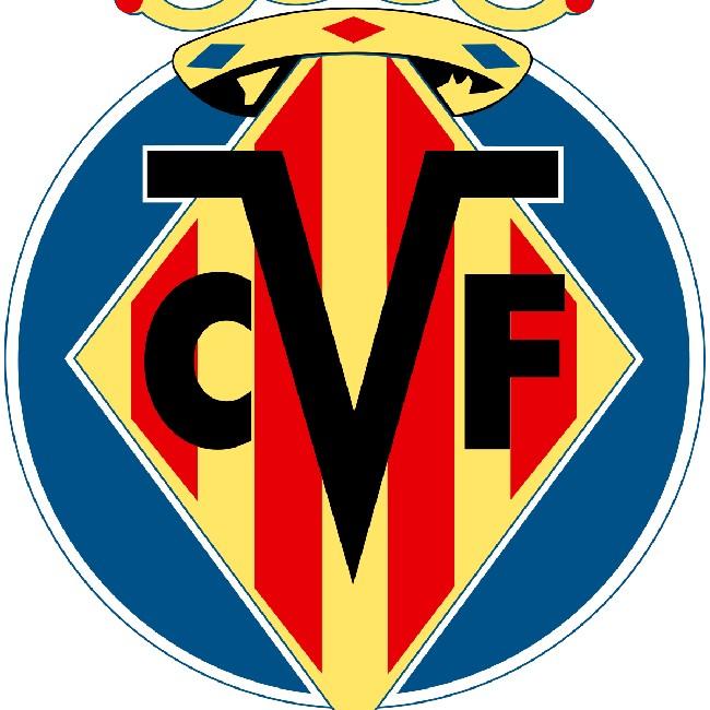 Vilarreal