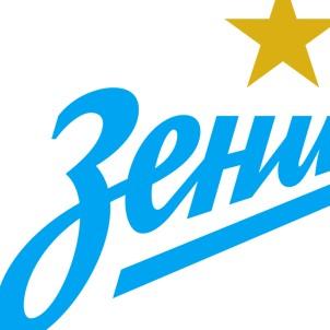 Zenit