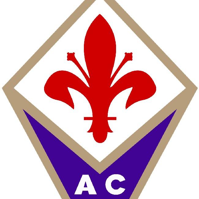 Fiorentina