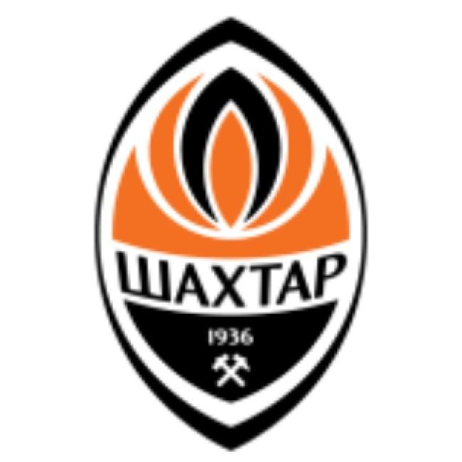 Shakhtar