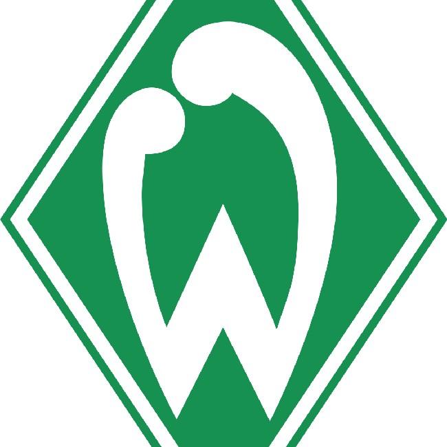 Verder Bremen