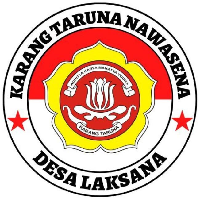Turnamen Sepak Bola U12