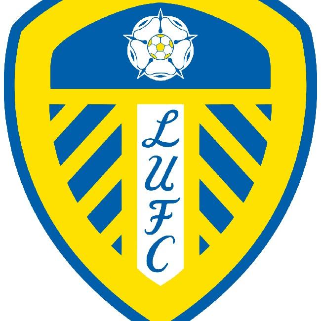 Leeds Bicha