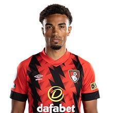 Junior Stanislas