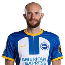 Matt Clarke
