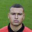 Jordan Larsson