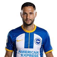 Florin Andone