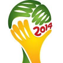World Cup 2014 Brazil